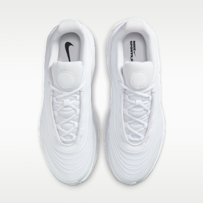 나이키 에어맥스 파이어 남성 신발