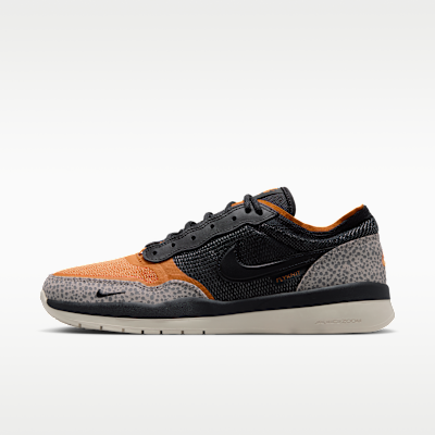 Nike SB PS8 Kaykay Ayakkabısı