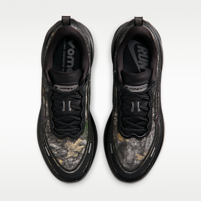 Nike Vomero Plus Men's Road Running Shoes