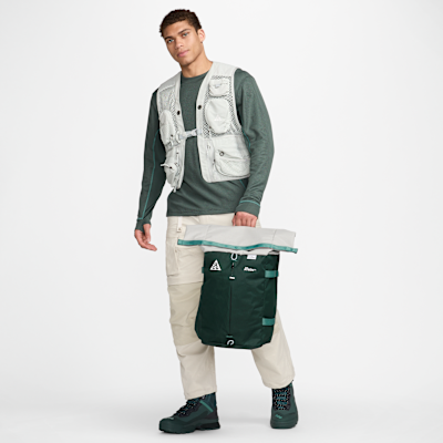 Nike ACG Aysén Day Pack (32L)