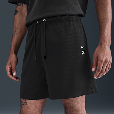 Everyone Watches Women's Sports™ Nike by TOGETHXR Shorts