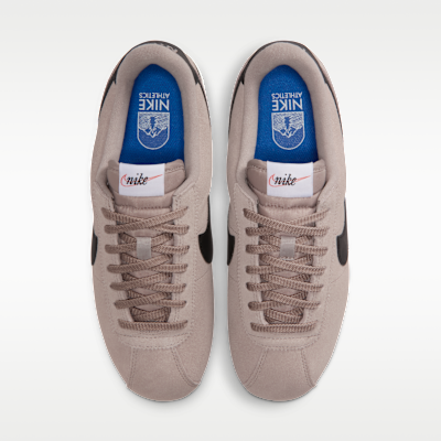 Nike Cortez Women's Shoes