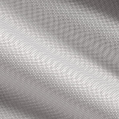 Zaino mini Nike Brasilia JDI (11 l) - Bambini