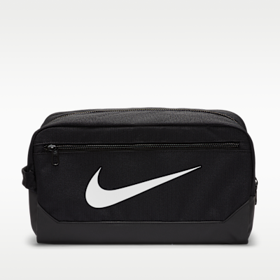 Nike Brasilia 9.5 Training Shoe Bag (11L)