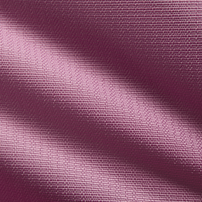 Nike Brasilia Kids' Backpack (18L)