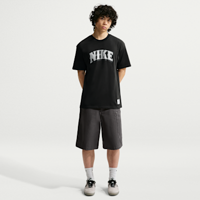 Nike Sportswear Tişört görsel 4