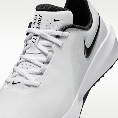 Chaussure de golf Nike Infinity G NN