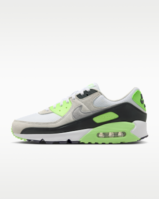 Unisex кроссовки Nike Air Max 90