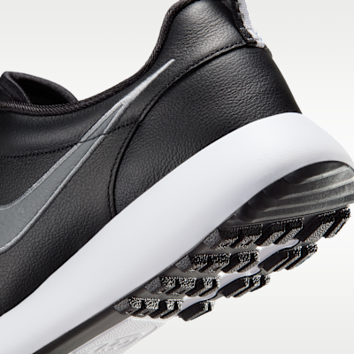 Nike Roshe G Golf Ayakkabısı
