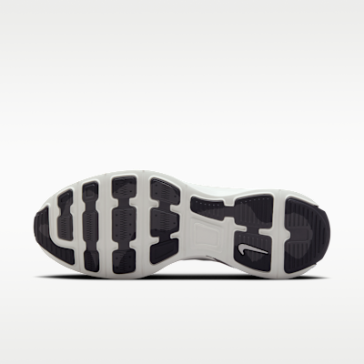 ナイキ ルナ ローム メンズシューズ