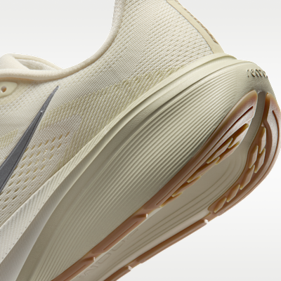 Nike Pegasus 42 Erkek Yol Koşusu Ayakkabısı görsel 8