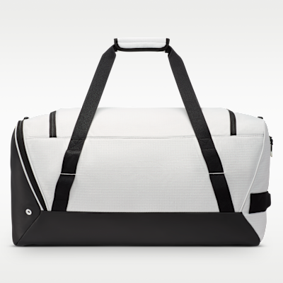 Nike Diamond Duffel Bag (72L)