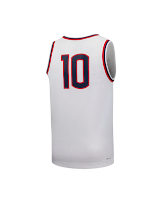 UConn Huskies 상세 이미지 4