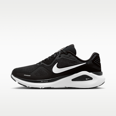 Chaussure de running sur route Nike Structure 26 pour homme
