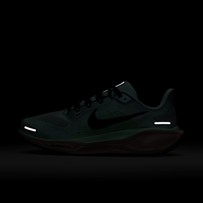 나이키 페가수스 41 여성 로드 러닝화