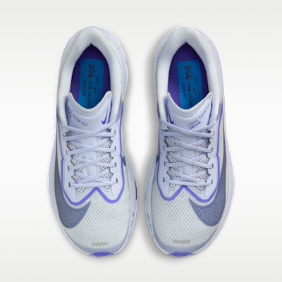 Nike Zoom Fly 6 Women's Road Racing Shoes