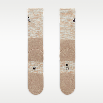 Nike ACG Everyday Cushioned Crew Socks (1 Pair)