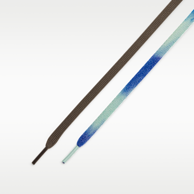 Nike Dunk 低筒 SE 大童鞋款