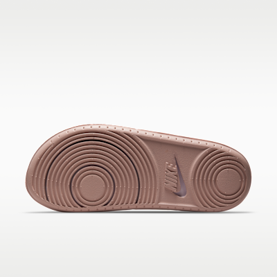 Nike Offcourt Women's Slides