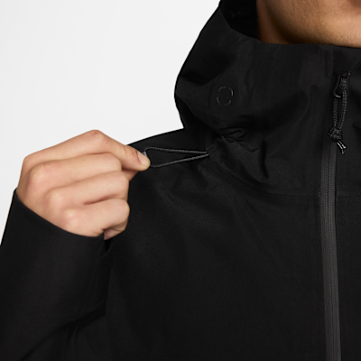 Nike ACG Misery Ridge Storm-FIT ADV GORE-TEX Ceket görsel 4