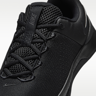 Nike MC Trainer 4 Erkek Antrenman Ayakkabısı görsel 7