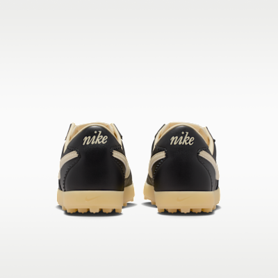 Tenis para mujer Nike Astrograbber Leather