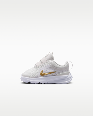 Детские кроссовки Nike Star Runner 5 Baby/Toddler для бега