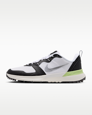 Unisex кроссовки Nike Tempo G Golf