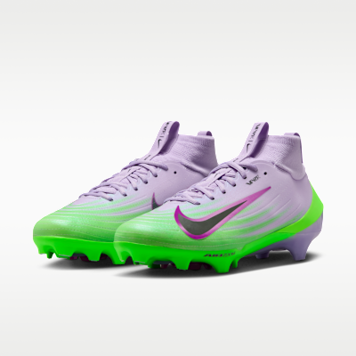 Nike Vapor Pro 1 Football Cleats