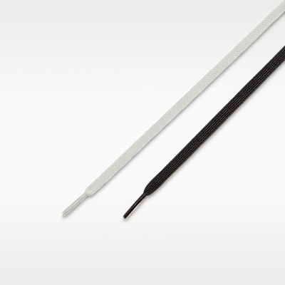 Nike Field General Suede Women's Shoes