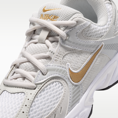 Tenis para niños grandes Nike V5 RNR