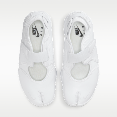 Nike Air Rift Women's Shoes