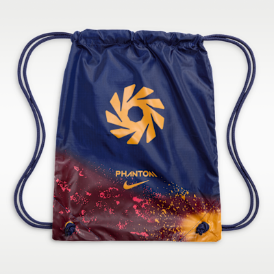 ナイキ ファントム 6 LOW エリート "Erling Haaland" 人工芝用 サッカースパイク