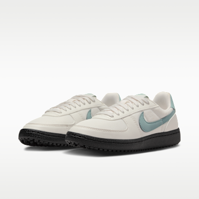 Nike Field General Women's Shoes