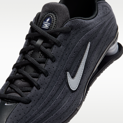 Nike Shox Z Kadın Ayakkabısı görsel 7
