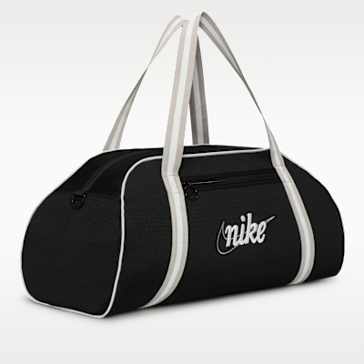 Sac de training Nike Gym Club (24 L)