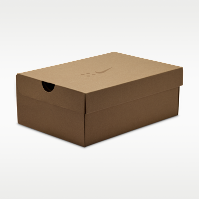 Tenis para niños grandes Nike Ava Rover