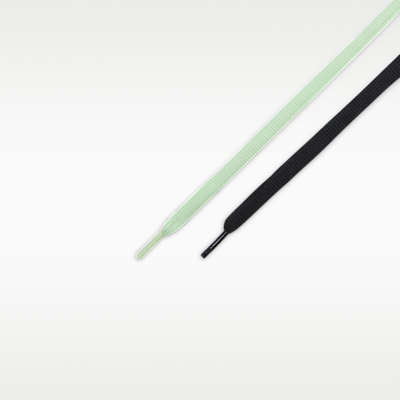 Nike SB Dunk Low 'Verdugo Mountain' Skate Shoes