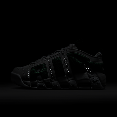 Nike Air More Uptempo Low Men's Shoes