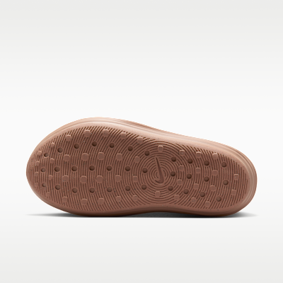 Nike ReactX Rejuven8 Women's Shoes