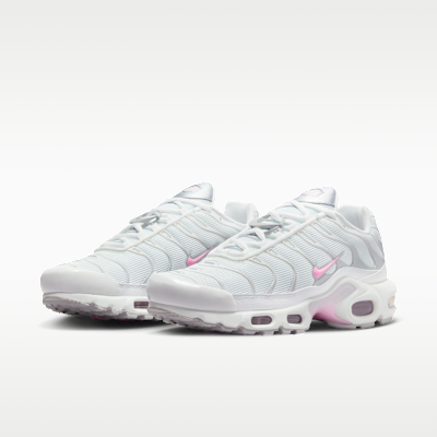 Nike Air Max Plus Kadın Ayakkabısı