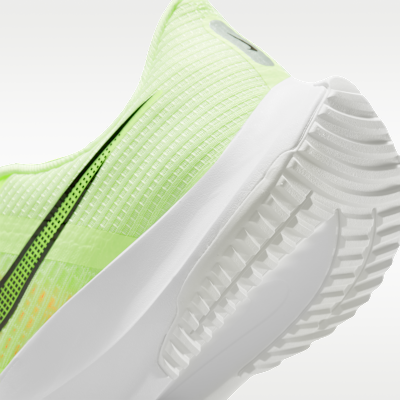 Nike Rival Fly 3 男款路跑競速鞋