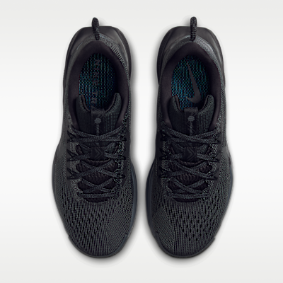 Nike Pegasus Trail 5 Women's Trail-Running Shoes