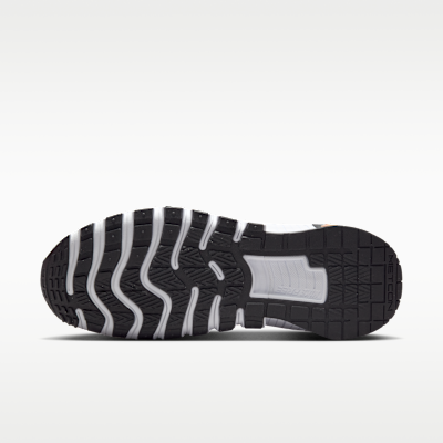 Nike Free Metcon 6 Men's Workout Shoes