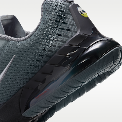 Scarpa Nike Air Max Phoenix – Ragazzo/a