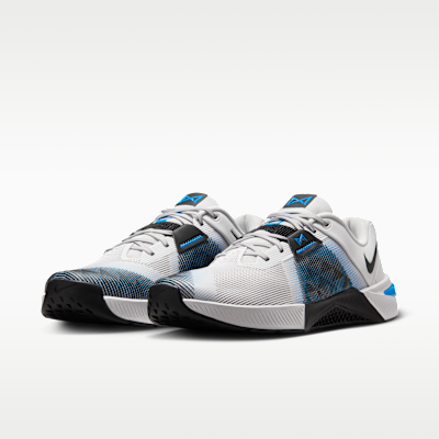 Nike Metcon 10 Erkek Antrenman Ayakkabısı