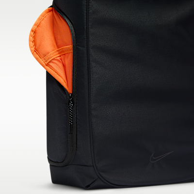 Nike Sportswear Commute Tote Bag (20L)
