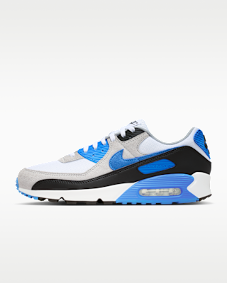 Unisex кроссовки Nike Air Max 90