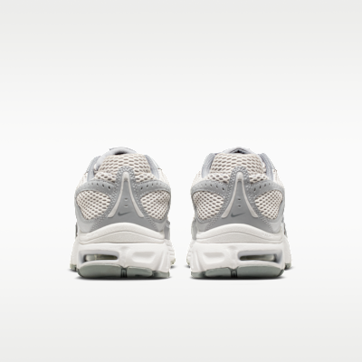 Tenis para hombre Nike Air Max Moto 2K