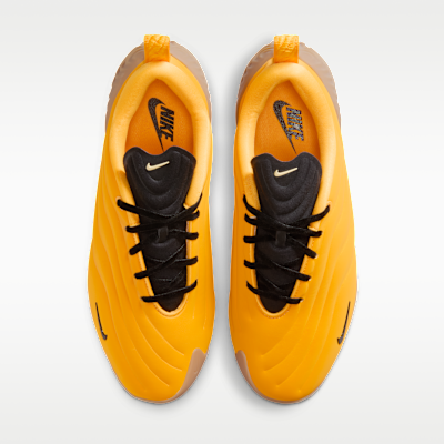 Nike Astra Ultra Women's Shoes